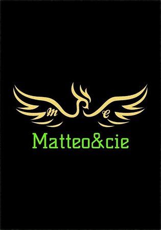 Matteo