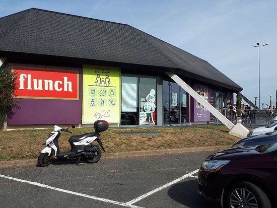 Flunch