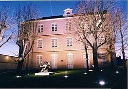 musée Vert