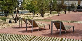 parc à fourrage