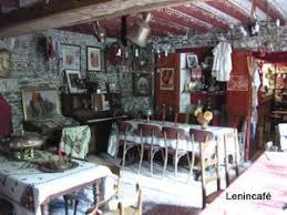 LeninCafé