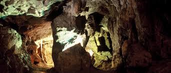 Vallée des Grottes de Saulges