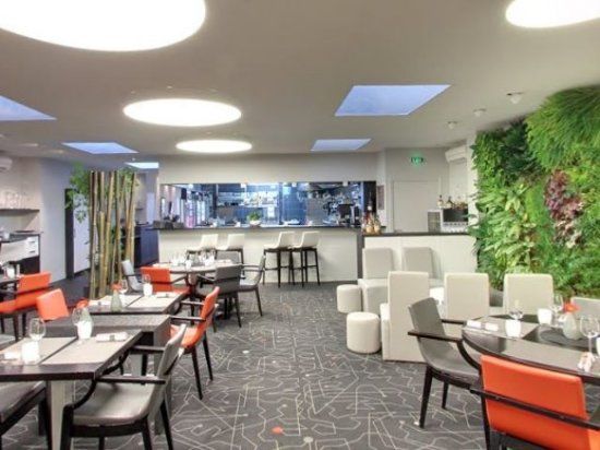 L'Esprit Cuisine