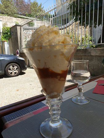 Villa Roma